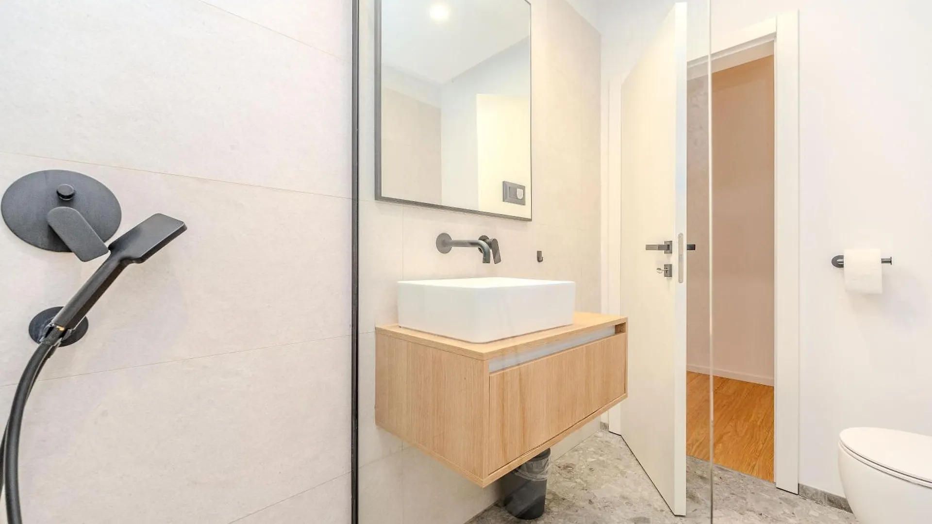 Beachfront Villa Jugo With Seaview Privlaka  0*, Privlaka (Zadar) Κροατία